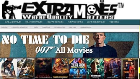 extramovies.cast|extramovies.cc.